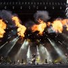 woa_180804_0023_gojira_km_ics_ festival_gmbh